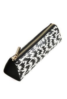 FLASH ZIP CASE - Other Image